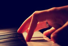 [天下足球]菲尔克鲁格破门 多特战平沃尔夫斯堡.