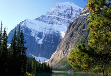 CBA:周琦缺阵 北京北汽队112-89江苏队.