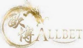 ABG欧博登录入口-欧博ABG官方网