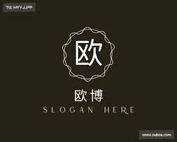 ABG欧博登录入口-欧博ABG官方网